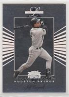 Jeff Bagwell [EX to NM]