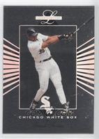 Frank Thomas