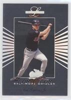 Cal Ripken Jr. [EX to NM]