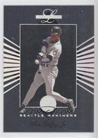 Ken Griffey Jr. [EX to NM]