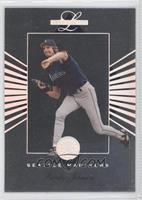 Randy Johnson