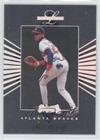 Fred McGriff