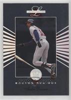 Andre Dawson