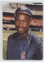 Chili Davis