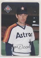 Nolan Ryan