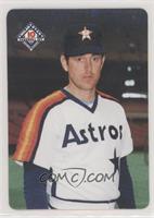 Nolan Ryan [EX to NM]