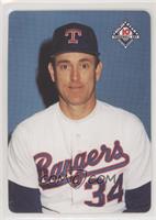 Nolan Ryan