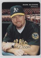 Mark McGwire