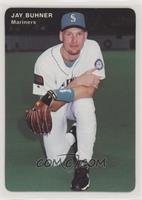 Jay Buhner