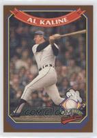 Al Kaline