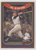 Al Kaline [EX to NM]