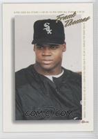 Frank Thomas