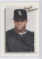 Frank Thomas