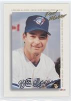 Paul Molitor