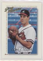 Greg Maddux