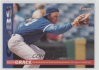 Mark Grace