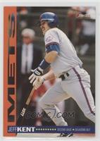 Jeff Kent