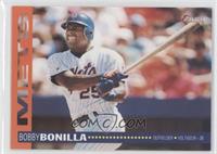 Bobby Bonilla