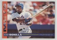 Bobby Bonilla