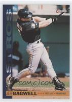 Jeff Bagwell