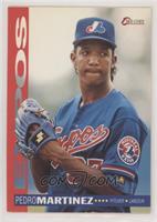 Pedro Martinez