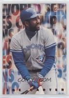 Joe Carter [EX to NM]