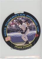 Frank Thomas