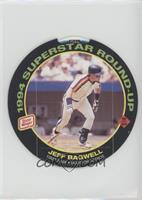 Jeff Bagwell