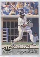 Frank Thomas