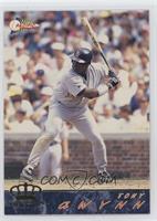 Tony Gwynn