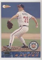 Greg Maddux