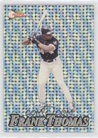 Frank Thomas [EX to NM]