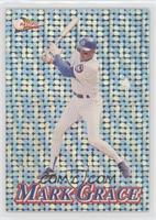 Mark Grace [EX to NM]