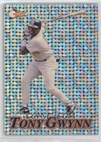 Tony Gwynn [EX to NM]