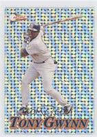 Tony Gwynn