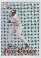 Tony Gwynn