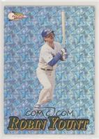 Robin Yount [EX to NM]