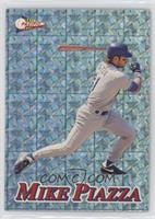 Mike Piazza [EX to NM]