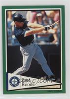 Bret Boone