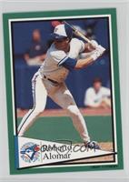 Roberto Alomar