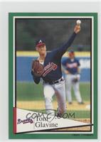 Tom Glavine