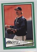 Doug Drabek