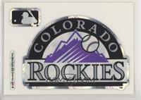 Colorado Rockies