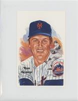 Tom Seaver #/10,000