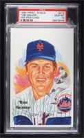 Tom Seaver [PSA 10 GEM MT] #/10,000