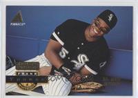 Frank Thomas