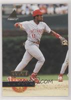 Barry Larkin