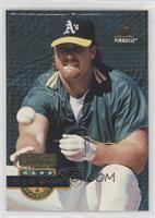 Mark McGwire