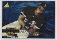 Frank Thomas