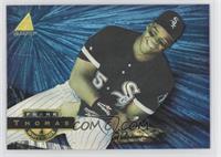 Frank Thomas [EX to NM]